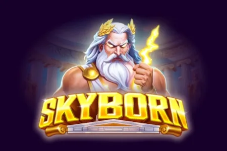 Skyborn