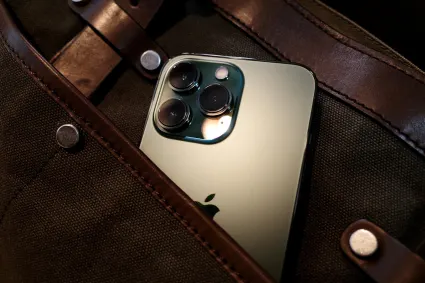 Bwin Casino Mobiele App